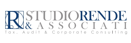 Studio RENDE_001